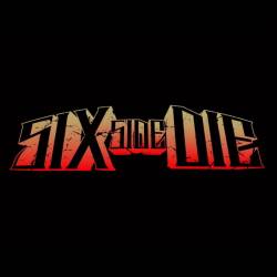 Six Side Die : My Enemy